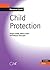 Child Protection