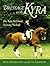 Dressage with Kyra by Kyra Kyrklund