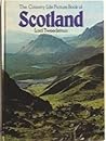 The Country Life Picture Book of Scotland