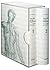 The Fabric of the Human Body: An Annotated Translation of the 1543 and 1555 Editions of "De Humani Corporis Fabrica Libri Septem"