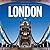 This Is London