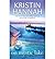 On Mystic Lake by Kristin Hannah