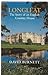 Longleat: The Story of an E...
