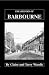 History of Barbourne: And t...