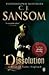 Dissolution