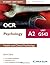 OCR A2 Psychology Student U...