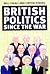 British Politics since the War