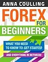 Forex For Beginners