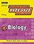 Standard Grade Bitesize Revision: Biology (Standard Grade Bitesize Revision)