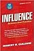 Influence by Robert B. Cialdini