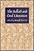 The Ballad and Oral Literature