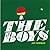 The Boys