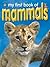 Mammals