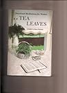 Tea Leaves