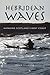 Hebridean Waves: Kayaking Scotland's West Coast