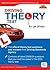Driving theory test 2013 book: Official DSA driving test questions & answers for car drivers Latest Edition (Latest official DS