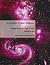 Introduction to Modern Astrophysics Pearson New International... by Dale A. Ostlie Introduction to Modern Astrophysics Pearson New International... by Dale A. Ostlie