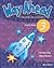Way Ahead: Pupil's Book 3 (...