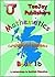 TeeJay CfE Maths: Textbook 1b