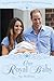 Our Royal Baby