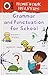Homework Helpers Grammar And Punctuation For School