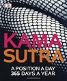 Kama Sutra A Posi...