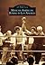 Mexican American Boxing in Los Angeles (Images of America: California)