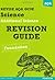 REVISE AQA: GCSE Additional...