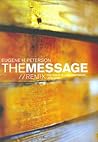 The Message//REMI...