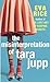 The Misinterpretation of Tara Jupp