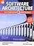 Software Architecture: Inte...