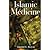Islamic Medicine