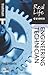 Real Life Guides: Engineeri...