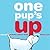 One Pup's Up