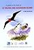 A Guide to the Birds of St Helena and Ascension Island by Neil McCulloch