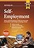 Self-Employment