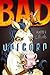 Bad Unicorn