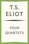 Four Quartets