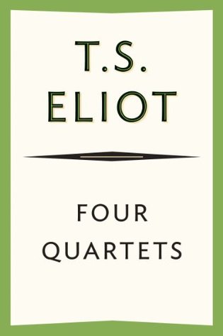 Four Quartets