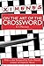 Ximenes on the Art of the Crossword by D.S. Macnutt