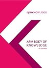 APM Body of Knowledge APM Body of Knowledge