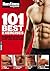101 Best Exercises by Jon Lipsey