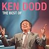 Ken Dodd: The Best of