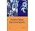 Industrial Engineering