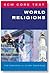 Scm Core Text World Religions
