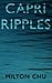 Capri Ripples, Part 1