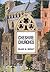 Cheshire churches: A guide to the ancient parish churches of the county, 1066 to 1820