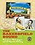 The Bakersfield Sound: Buck Owens Merle Haggard and California Country