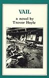 Vail (Abacus Books)