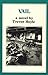 Vail (Abacus Books)